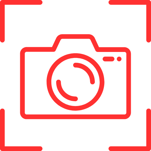 Sex Com Cam